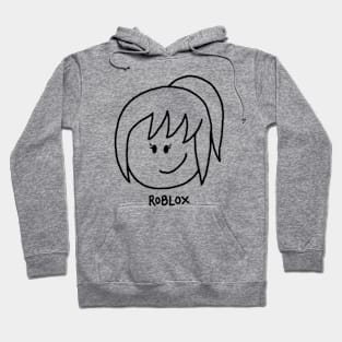 Rblx Hoodie